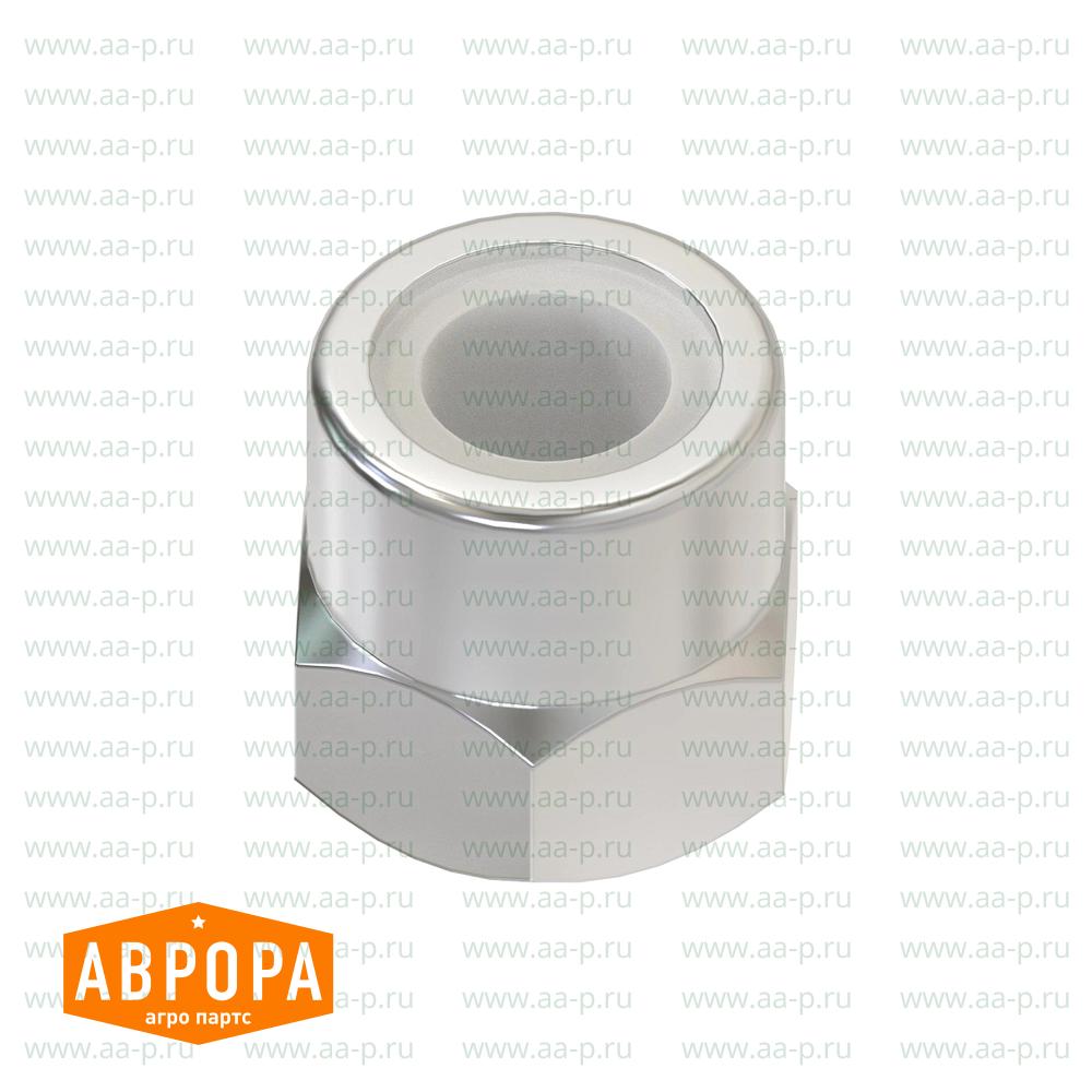 B571R ПРОКЛАДКА